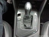  Volkswagen  Tiguan Volkswagen  1.5 TSI ACT OPF 110kW DSG Highline 5d #37