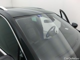  Volkswagen  Tiguan Volkswagen  1.5 TSI ACT OPF 110kW DSG Highline 5d #40
