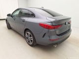  Bmw  Serie 2 BMW, 2-serie Gr.Coupé '19, BMW 2 Reeks Gran Coupé 218i (100kW) 4d 