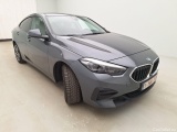  Bmw  Serie 2 BMW, 2-serie Gr.Coupé '19, BMW 2 Reeks Gran Coupé 218i (100kW) 4d #3