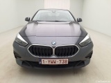  Bmw  Serie 2 BMW, 2-serie Gr.Coupé '19, BMW 2 Reeks Gran Coupé 218i (100kW) 4d #5