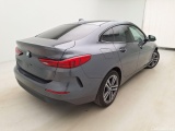  Bmw  Serie 2 BMW, 2-serie Gr.Coupé '19, BMW 2 Reeks Gran Coupé 218i (100kW) 4d #7