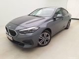  Bmw  Serie 2 BMW, 2-serie Gr.Coupé '19, BMW 2 Reeks Gran Coupé 218i (100kW) 4d #10