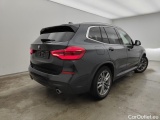  Bmw  X3 BMW  30e 2.0i 252 xDrive 5d Sport Auto #2