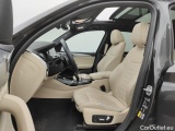  Bmw  X3 BMW  30e 2.0i 252 xDrive 5d Sport Auto #3