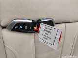  Bmw  X3 BMW  30e 2.0i 252 xDrive 5d Sport Auto #4