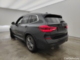  Bmw  X3 BMW  30e 2.0i 252 xDrive 5d Sport Auto #7