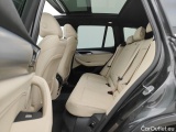  Bmw  X3 BMW  30e 2.0i 252 xDrive 5d Sport Auto #10