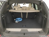  Bmw  X3 BMW  30e 2.0i 252 xDrive 5d Sport Auto #12