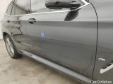  Bmw  X3 BMW  30e 2.0i 252 xDrive 5d Sport Auto #18