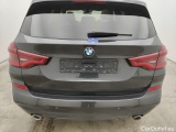  Bmw  X3 BMW  30e 2.0i 252 xDrive 5d Sport Auto #20