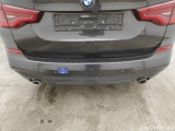  Bmw  X3 BMW  30e 2.0i 252 xDrive 5d Sport Auto #23