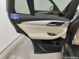  Bmw  X3 BMW  30e 2.0i 252 xDrive 5d Sport Auto #27