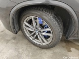  Bmw  X3 BMW  30e 2.0i 252 xDrive 5d Sport Auto #29