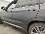  Bmw  X3 BMW  30e 2.0i 252 xDrive 5d Sport Auto #31