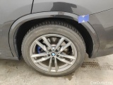  Bmw  X3 BMW  30e 2.0i 252 xDrive 5d Sport Auto #33