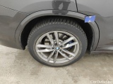  Bmw  X3 BMW  30e 2.0i 252 xDrive 5d Sport Auto #35