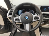  Bmw  X3 BMW  30e 2.0i 252 xDrive 5d Sport Auto #37
