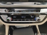  Bmw  X3 BMW  30e 2.0i 252 xDrive 5d Sport Auto #38