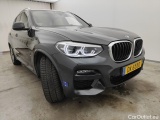  Bmw  X3 BMW  30e 2.0i 252 xDrive 5d Sport Auto #42