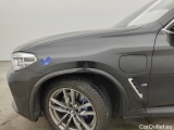  Bmw  X3 BMW  30e 2.0i 252 xDrive 5d Sport Auto #48