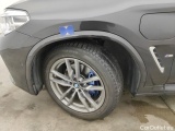  Bmw  X3 BMW  30e 2.0i 252 xDrive 5d Sport Auto #51
