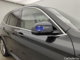  Bmw  X3 BMW  30e 2.0i 252 xDrive 5d Sport Auto #56