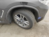  Bmw  X3 BMW  30e 2.0i 252 xDrive 5d Sport Auto #60