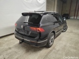  Volkswagen  Tiguan Volkswagen  Allspace 2.0 TDI SCR Platinum 5d #5