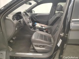  Volkswagen  Tiguan Volkswagen  Allspace 2.0 TDI SCR Platinum 5d #6