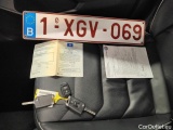  Volkswagen  Tiguan Volkswagen  Allspace 2.0 TDI SCR Platinum 5d #7