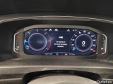  Volkswagen  Tiguan Volkswagen  Allspace 2.0 TDI SCR Platinum 5d #8