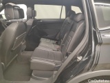  Volkswagen  Tiguan Volkswagen  Allspace 2.0 TDI SCR Platinum 5d #10