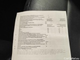  Volkswagen  Tiguan Volkswagen  Allspace 2.0 TDI SCR Platinum 5d #12