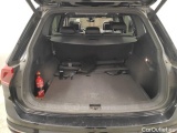  Volkswagen  Tiguan Volkswagen  Allspace 2.0 TDI SCR Platinum 5d #14