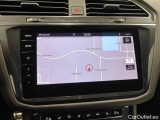  Volkswagen  Tiguan Volkswagen  Allspace 2.0 TDI SCR Platinum 5d #13