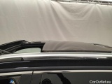  Volkswagen  Tiguan Volkswagen  Allspace 2.0 TDI SCR Platinum 5d #17
