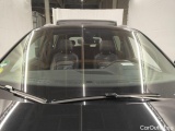  Volkswagen  Tiguan Volkswagen  Allspace 2.0 TDI SCR Platinum 5d #19