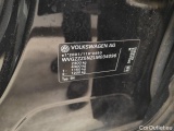  Volkswagen  Tiguan Volkswagen  Allspace 2.0 TDI SCR Platinum 5d #20