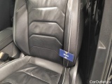  Volkswagen  Tiguan Volkswagen  Allspace 2.0 TDI SCR Platinum 5d #23