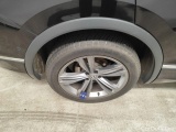  Volkswagen  Tiguan Volkswagen  Allspace 2.0 TDI SCR Platinum 5d #27