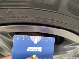  Volkswagen  Tiguan Volkswagen  Allspace 2.0 TDI SCR Platinum 5d #29