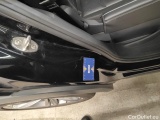  Volkswagen  Tiguan Volkswagen  Allspace 2.0 TDI SCR Platinum 5d #30