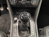  Volkswagen  Tiguan Volkswagen  Allspace 2.0 TDI SCR Platinum 5d #33