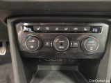  Volkswagen  Tiguan Volkswagen  Allspace 2.0 TDI SCR Platinum 5d #34