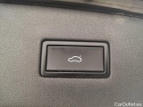  Volkswagen  Tiguan Volkswagen  Allspace 2.0 TDI SCR Platinum 5d #35
