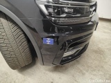  Volkswagen  Tiguan Volkswagen  Allspace 2.0 TDI SCR Platinum 5d #37