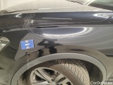  Volkswagen  Tiguan Volkswagen  Allspace 2.0 TDI SCR Platinum 5d #44