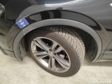  Volkswagen  Tiguan Volkswagen  Allspace 2.0 TDI SCR Platinum 5d #46