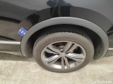  Volkswagen  Tiguan Volkswagen  Allspace 2.0 TDI SCR Platinum 5d #54